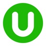 Get UMAG for iOS, iPhone, iPad Aso Report