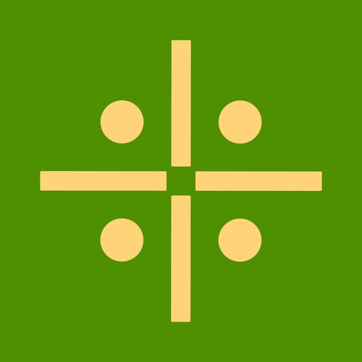 こめきろ - Komekiro