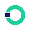 OPay-We are beyond Banking App Negative Reviews