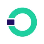 OPay-We are beyond Banking App Alternatives