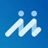 MOCA Smart icon
