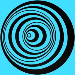3D Rings - MFBF Training