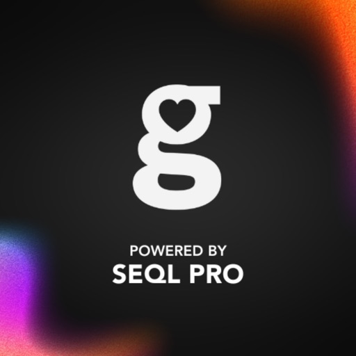 Greensboro - SEQL Pro