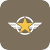 ASVAB Practice Test By ABC - Thanh Hung