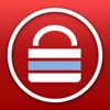 Password Safe - iPassSafe+ - iPadアプリ