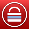Password Safe - iPassSafe+ - Netanel Software