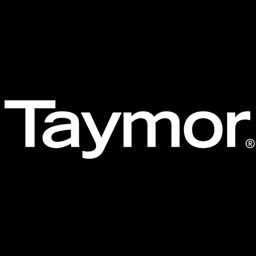 Taymor Protect 2.0