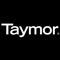 With the Taymor APP you can manage, control, and monitor your Taymor Smart Lock using your smartphone