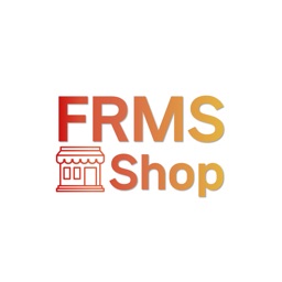 FRMS-Shop