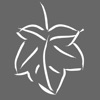 MyWoodDale icon