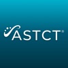 ASTCT Practice Guidelines icon