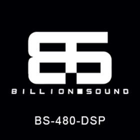 BS-480-DSP
