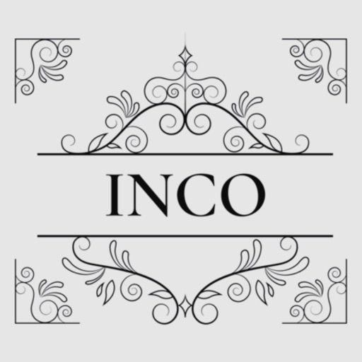Inco