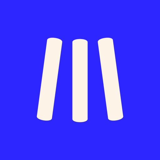 my MEO - Área de Cliente