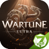Wartune Ultra - 7road International HK Limited