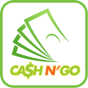 Cash N GO