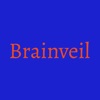 Brainveil icon
