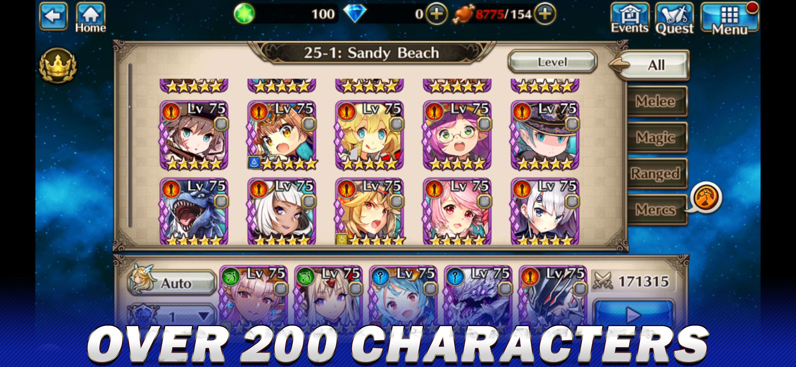 VALKYRIE CONNECT
