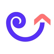 Smilezy