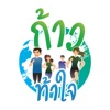 KaotajaiFITT icon
