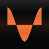 Mela – AUv3: Synth, FX, MIDI icon