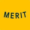 Merit icon