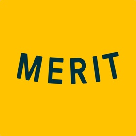 螢幕擷取畫面 (5) Merit