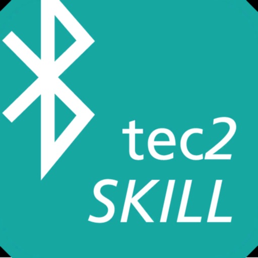 tec2SKILL Connect