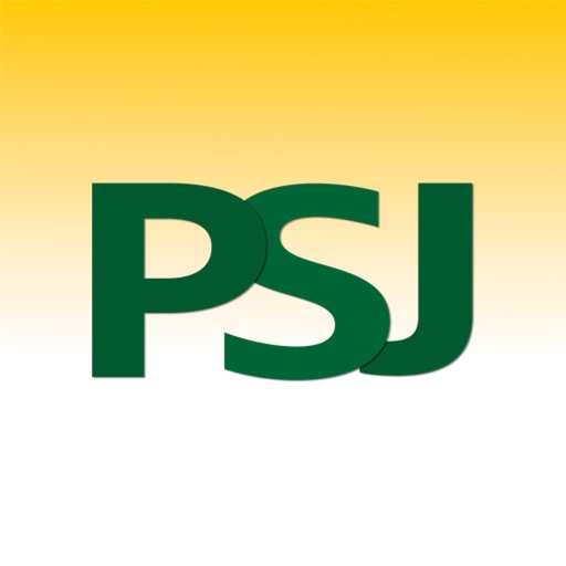 ASSP Professional Safety