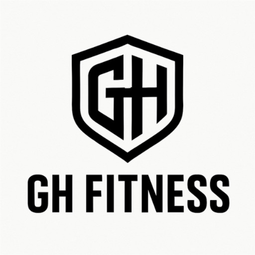 Gage Hulse Fitness