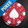 Get Poker Game: World Poker Club for iOS, iPhone, iPad Aso Report