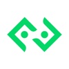 Bitkub : Buy Bitcoin & Crypto