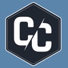 Corban Collective icon