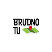 Brundo Tu