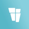 First Baptist Cabot icon