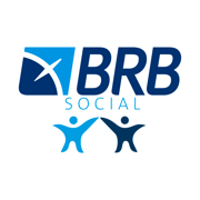 BRB SOCIAL