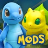 BlockMon Pets for Minecraft icon