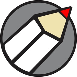 MyAluno App