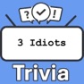 Get 3 Idiots Trivia for iOS, iPhone, iPad Aso Report