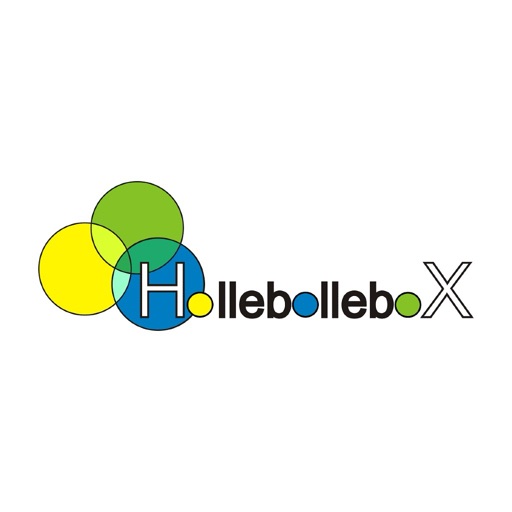 HollebolleboX