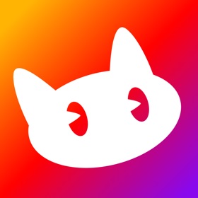 Toki - The AI Calendar