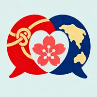 わころ