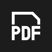 PDF转换工具 - 转Wrod、Excel、PPT神器
