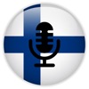 Finland Radio Online icon