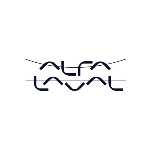 Alfa Laval PACE