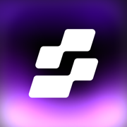 Stat AI - Sports Analysis