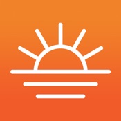 Daily Prayer App