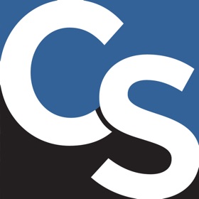螢幕擷取畫面 (10) CS Access