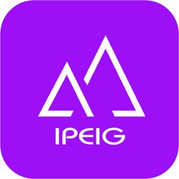 Smart IPEIG Teacher