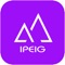 Smart IPEIG Teacher est une application gratuite peut etre utiliser par tout le monde pour des fins d'education